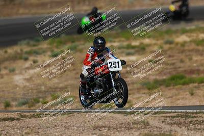 media/Apr-19-2025-AHRMA (Sat) [[3d98ca3309]]/Practice/Group 3/Turns 6/